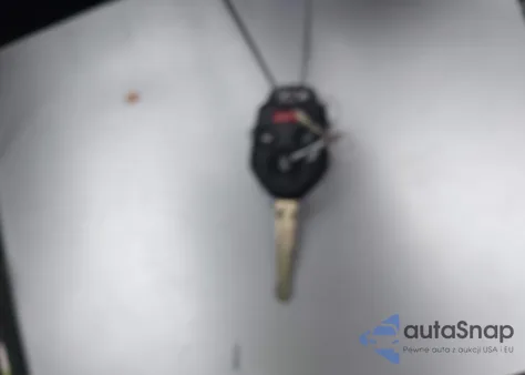 2017 Subaru Crosstrek 2.0I Limited из США, поврежденный, VIN JF2GPAKC8HH277937